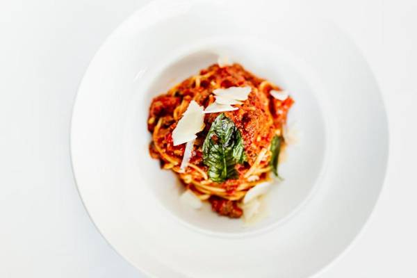 Novotel Montréal Aéroport