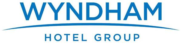 Wyndham Garden Winnipeg Airport