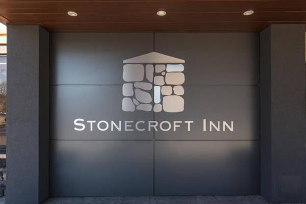 Stonecroft Inn