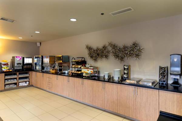 Kanata Whitecourt