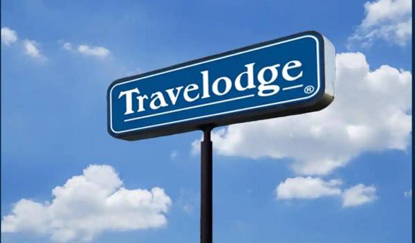 Travelodge by Wyndham Wetaskiwin