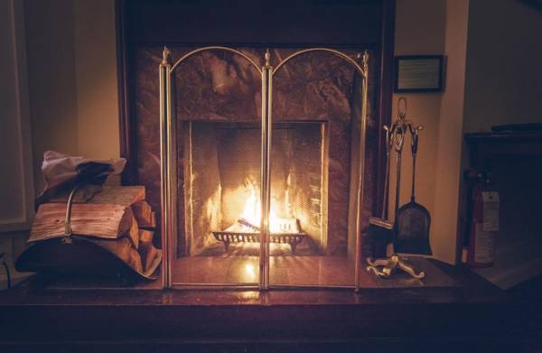 The Bedford Regency Hotel