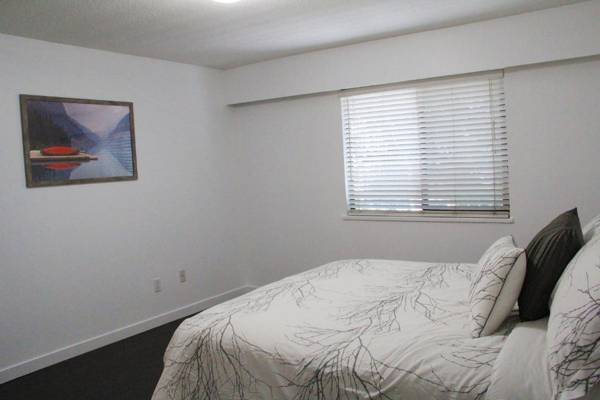 Twelve Oaks By Marquee