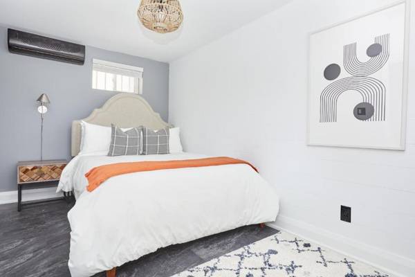 Sonder The Wellesley