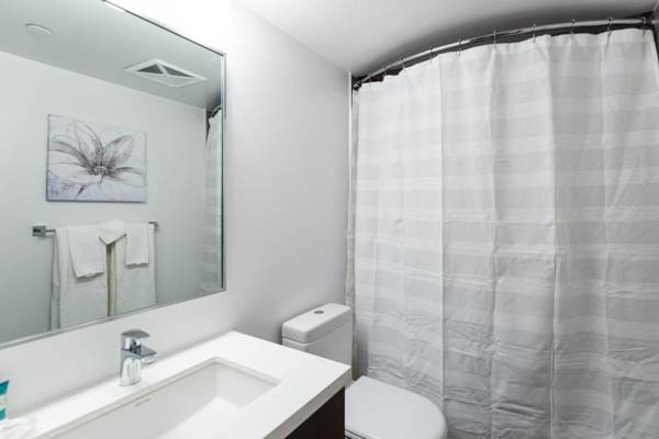 YV Circle ( Yorkville )