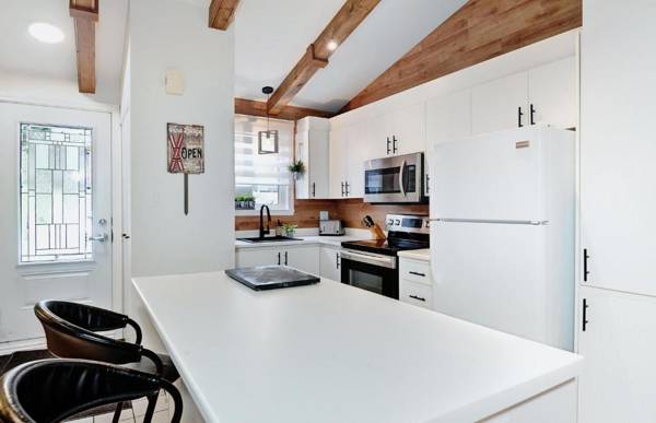 Condo 47 Chemin de la Corniche by Les Chalets Alpins