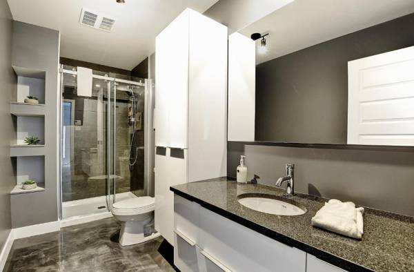 Chalet 29 Chemin Blanc by Les Chalets Alpins