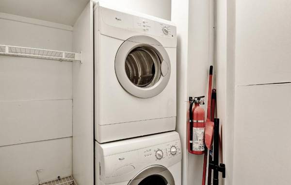 Condo 12 35 Chemin du Hameau by Les Chalets Alpins