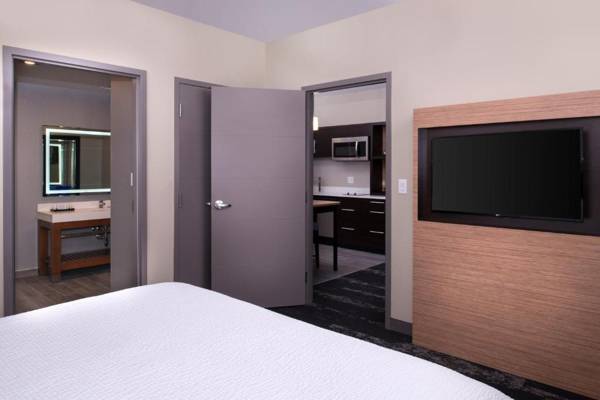 TownePlace Suites by Marriott Saskatoon