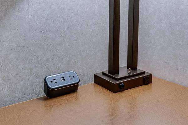 West Wing at Park Town