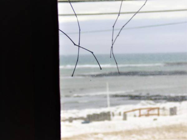 Auberge Internationale La Vieille École