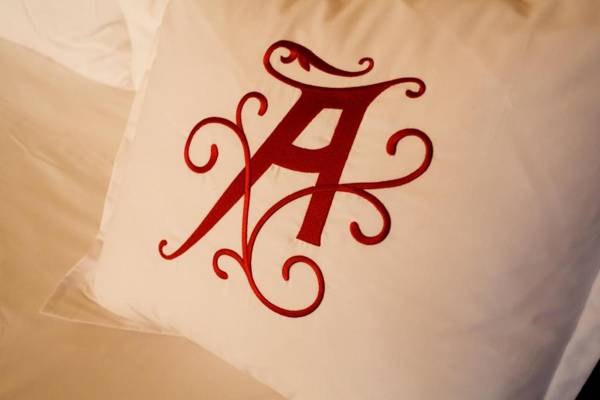 The Algonquin Resort St. Andrews by-the-Sea Autograph Collection