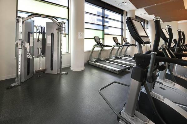 2 Bedroom No 3.Rd Apartment Skytrain