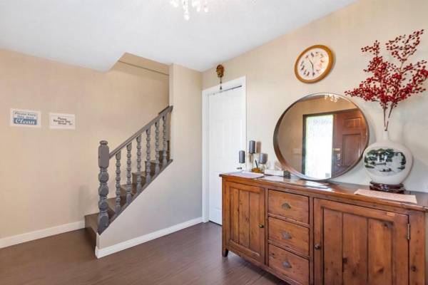 Orchid House by Elevate Rooms