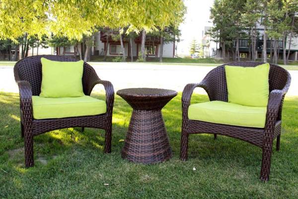 Crystal Springs Motel