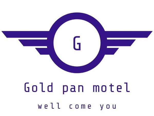 Gold Pan Motel