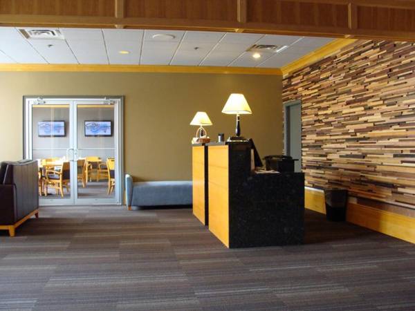 Prestige Prince Rupert