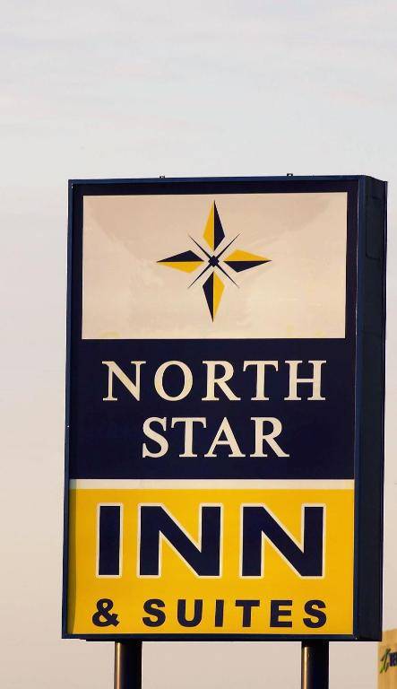 North Star Inn & Suites