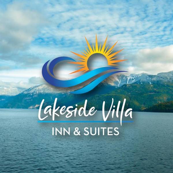 Lakeside Villa Inn & Suites