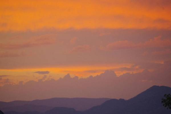 Okanagan Lakefront Resort