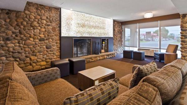 Best Western Plus Ottawa Kanata Hotel and Conference Centre