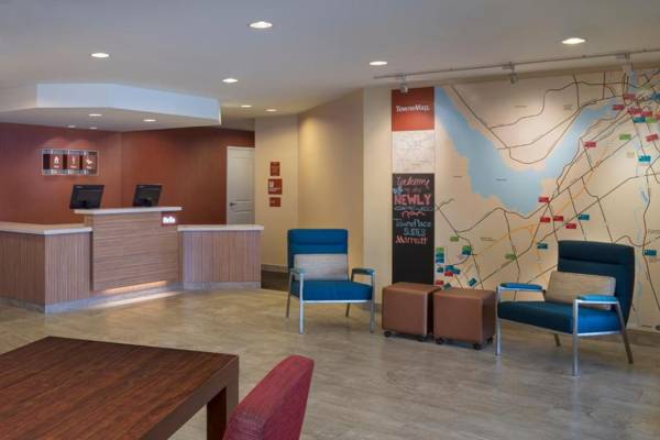 TownePlace Suites by Marriott Ottawa Kanata