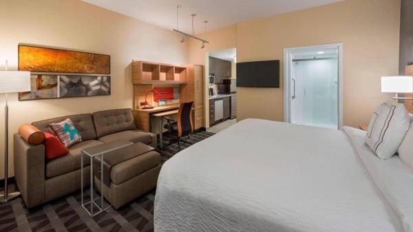 TownePlace Suites by Marriott Ottawa Kanata