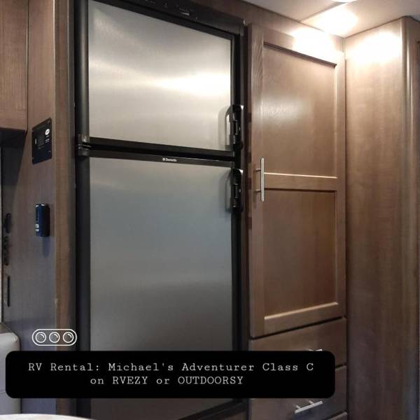 Riverfront Bed and Breakfast