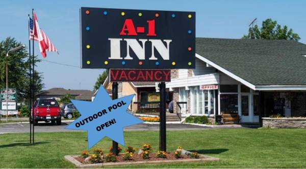 A1 Inn