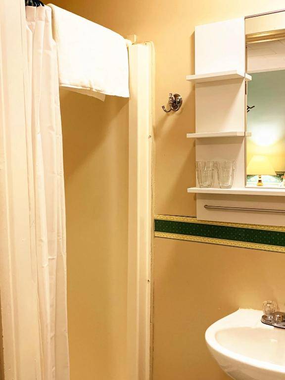 Strathaird Bed and Breakfast