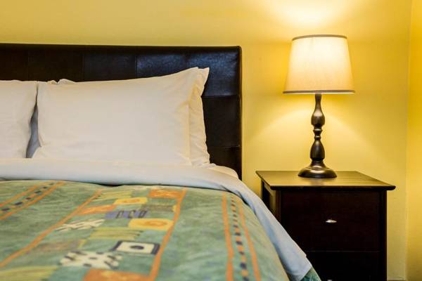 Auberge de La Fontaine