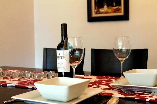 Gite du Survenant Montreal