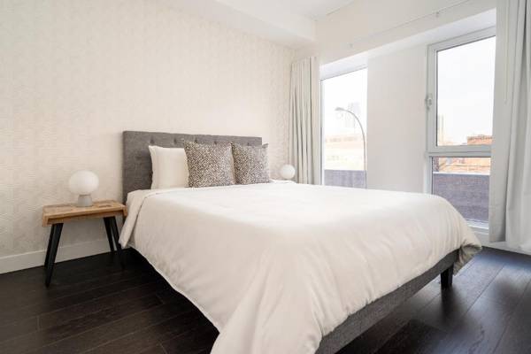 Sonder at The Richmond