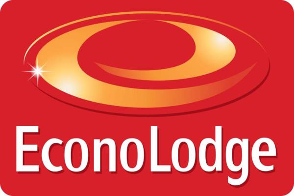 Econolodge Inn and Suites