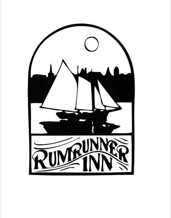 Rum Runner Inn