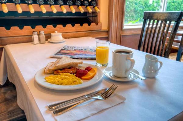 Best Western Plus Stoneridge Inn & Conference Centre London Ontario