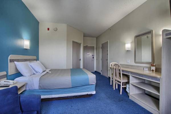 Motel 6-London ON - Ontario