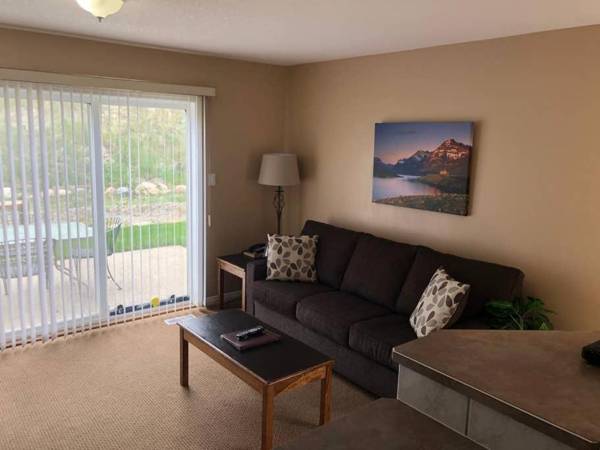 Paradise Canyon Golf Resort Luxury Condo M405