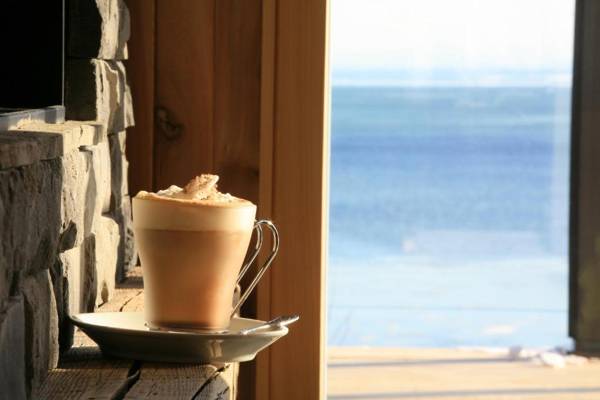 Auberge des Eaux Vives