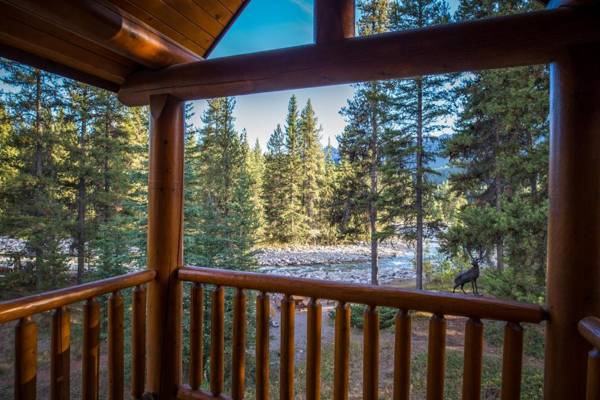 Baker Creek By Basecamp