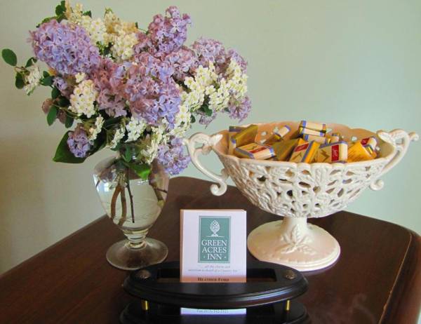 Green Acres Inn