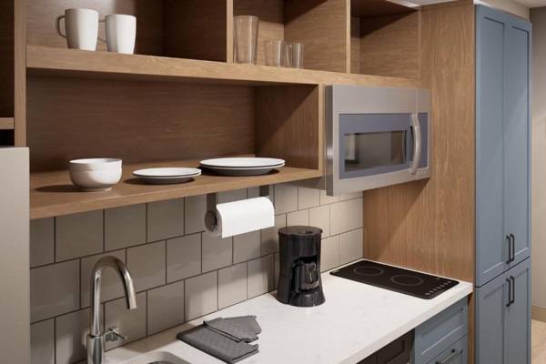 Candlewood Suites - Kingston West an IHG Hotel