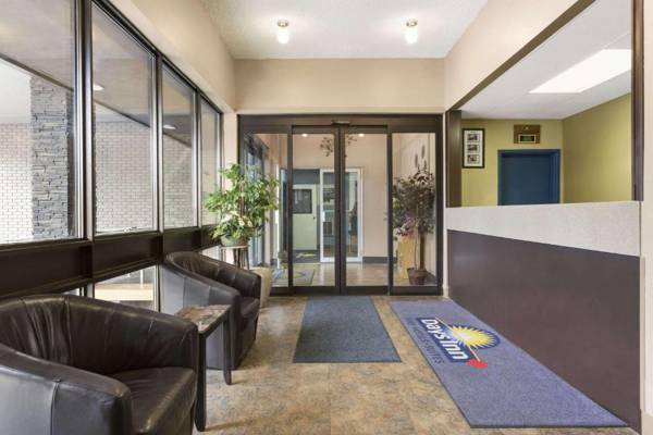 Days Inn by Wyndham Kenora