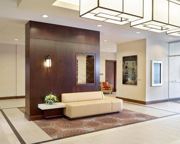 Homewood Suites by Hilton Halifax - Downtown