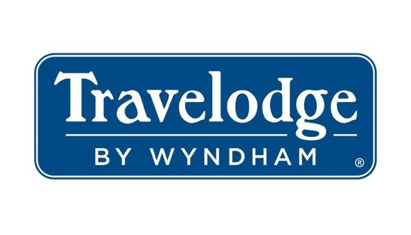 Travelodge by Wyndham Fort St John