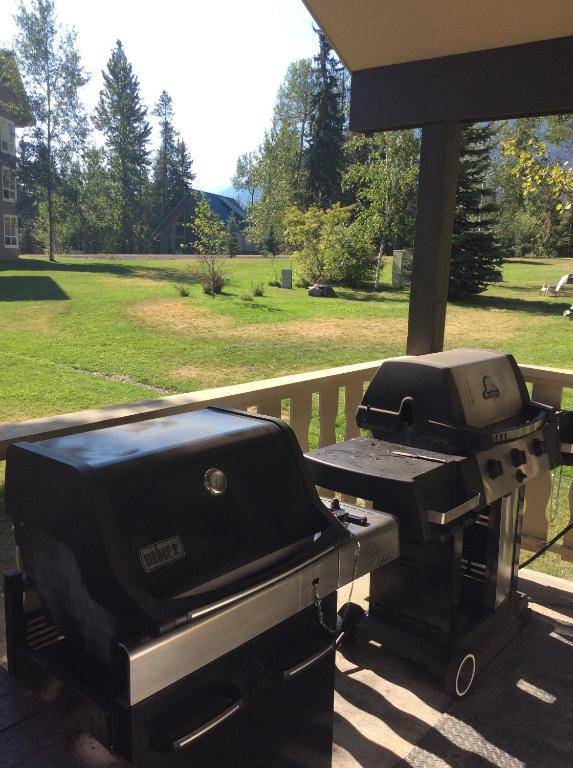 Timberline RockiesDirect ca