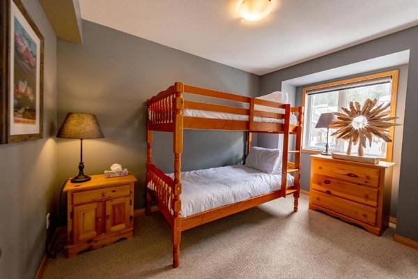 Stone Creek RockiesDirect ca