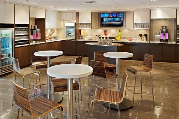 Radisson Hotel Edmonton South