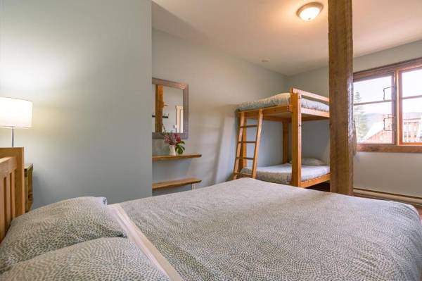 The Riding Fool Hostel