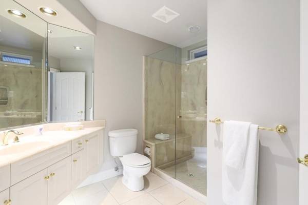 Crown Isle Resort & Golf Community